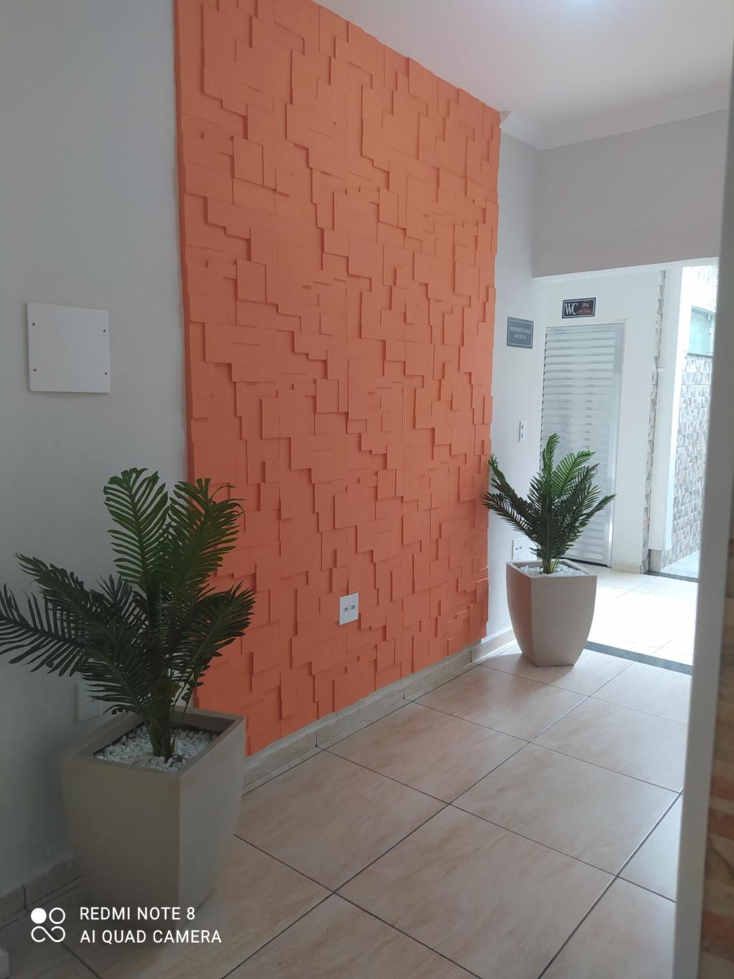 Pousada Quarto Com Frigobar,Ar E Garagem Gratuita Aparecida  Exterior foto