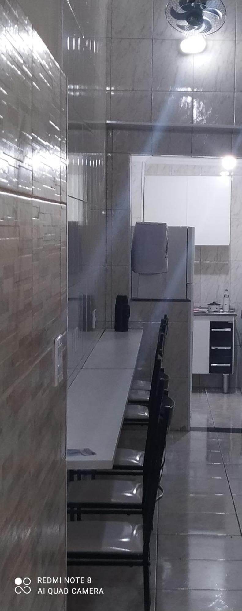 Pousada Quarto Com Frigobar,Ar E Garagem Gratuita Aparecida  Exterior foto